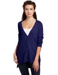 Christopher Fischer Women's 100% Cashmere Cardigan Christopher Fischer Women's 100% Cashmere Cardigan