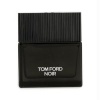 Tom Ford Noir Eau De Parfum Spray - 50ml/1.7oz