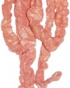 Bloody Butcher Intestines 64 inch Halloween Prop