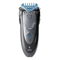Braun Cruzer 6 Face Shaver Braun Cruzer 6 Face Shaver