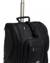 Travelon 14-inch Wheeled Carry-On