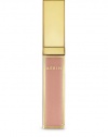 Weekday or weekend, lip gloss is an AERIN essential. It brightens your features, lifts your mood and keeps lips lustrously shined with its soothing floral infusion. Made in Canada. 