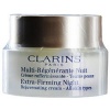 Clarins by Clarins