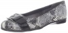 Aerosoles Women's Beclaration Ballet Flat