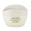 Shiseido Replenishing Body Cream for Unisex, 12 Ounce