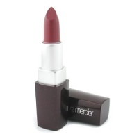 Lip Colour - Brown Plum ( Shimmer ) - Laura Mercier - Lip Color - Lip Colour - 4g/0.14oz Lip Colour - Brown Plum ( Shimmer ) - Laura Mercier - Lip Color - Lip Colour - 4g/0.14oz