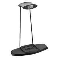 Sound Blaster Headset Stand