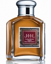 From the Gentleman's Collection. A distinguished, custom-blended, semi-oriental fragrance created by Estée Lauder for her husband, Joseph. 3.4 oz. 