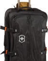 Victorinox Luggage Suitcase