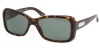 Ralph Lauren Sunglasses RL Color 8066