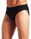 HUGO BOSS Men's Mini Bm Bikini-Brief