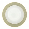 Villeroy & Boch Aureus 7-3/4-Inch Salad Dish