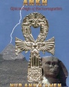 The Ankh: African Origin of Electromagnetism