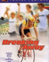 Breaking Away (Widescreen Edition)