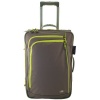 Kiva Luggage Packing Genius 21 Upright Light