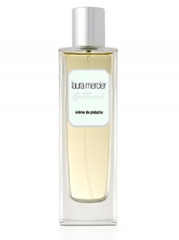 Laura Mercier captures the essence of her signature Body & Bath Collection with Eau Gourmande. Contemporary and sophisticated, each delicate fine fragrance marries soft florals with sheer arrangements of seductive and comforting notes. Laura Mercier captures the essence of her signature Body & Bath Collection with Eau Gourmande. Contemporary and sophisticated, each delicate fine fragrance marries soft florals with sheer arrangements of seductive and comforting notes.