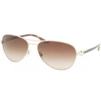 Ralph Lauren Sunglasses RL 7034 Color 911613 Ralph Lauren Sunglasses RL 7034 Color 911613