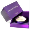 Guerlain Orchidee Imperiale Exceptional Complete Care Cream 50ml/1.7oz
