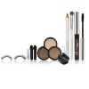 E.l.f. Cosmetics Large Get The Look Set, Brown