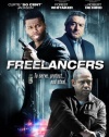 Freelancers