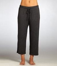 DKNY Seven Easy Pieces Plus Size Capri (987595) DKNY Seven Easy Pieces Plus Size Capri (987595)