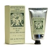 Pre de Provence Shea Butter Enriched Men's After Shave Balm, 2.5 Ounce