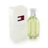 TOMMY GIRL FOR WOMEN TOMMY HILFIGER 100ML 3.4OZ EDT