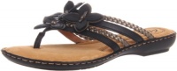 Clarks Women's Brisk Juniper Thong Sandal Clarks Women's Brisk Juniper Thong Sandal