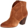 Ash Women's Jalouse Bootie