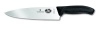 Victorinox Swiss Classic 8 Chef's Knife