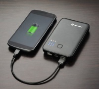 New Trent NT52D/NT-5200 iDual 5200mAh 1A/0.5A Dual USB Ports External Battery Pack for the new iPad, iPad2, iPhone 5 4S 4 3Gs 3G, , iPod Touch all versions; Samsung Galaxy Note/Nexus/S3/S2/S; HTC Titan, Sensation, ONE S/V/X, EVO Thunderbolt, Desire; LG Op New Trent NT52D/NT-5200 iDual 5200mAh 1A/0.5A Dual USB Ports External Battery Pack for the new iPad, iPad2, iPhone 5 4S 4 3Gs 3G, , iPod Touch all versions; Samsung Galaxy Note/Nexus/S3/S2/S; HTC Titan, Sensation, ONE S/V/X, EVO Thunderbolt, Desire; LG Op