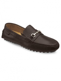 Cole Haan Mens Air Grant Bit,T Moro Grain,12 D(M) US Cole Haan Mens Air Grant Bit,T Moro Grain,12 D(M) US