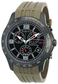 Gucci Men's YA126207 Gucci Timeless Watch Gucci Men's YA126207 Gucci Timeless Watch