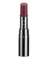 LIP CHIC is a revolutionary hybrid that combines the rich, even coverage of a lipstick with the high shine and plumping effects of a gloss. This exceptionally comfortable formula is easy to apply and is shiny but never sticky. Added collagen gives lips a boost, leaving them fuller and more youthful in appearance, but without irritation. 