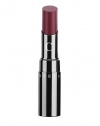 LIP CHIC is a revolutionary hybrid that combines the rich, even coverage of a lipstick with the high shine and plumping effects of a gloss. This exceptionally comfortable formula is easy to apply and is shiny but never sticky. Added collagen gives lips a boost, leaving them fuller and more youthful in appearance, but without irritation. 