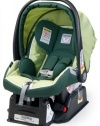 Peg-Perego Primo Viaggio Infant Car Seat, Myrto