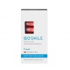GO SMiLE Touch Up-Watermelon Mint-7 count