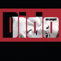No Angel No Angel