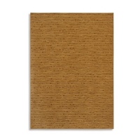 Beautiful with any decor, Karastan's Woven Impressions Collection offers a versatile array of luxurious modern rugs inspired by minimalist fabrics. The pattern on this contemporary Karastan rug resembles loosely strung beads flowing to the edge for a bold field of color. Pair it with contemporary textiles or with more traditional Oriental patterns for eclectic contrast. Beautiful with any decor, Karastan's Woven Impressions Collection offers a versatile array of luxurious modern rugs inspired by minimalist fabrics. The pattern on this contemporary Karastan rug resembles loosely strung beads flowing to the edge for a bold field of color. Pair it with contemporary textiles or with more traditional Oriental patterns for eclectic contrast.