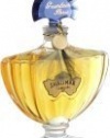 Samsara Fragrance By Guerlain Women 1/2 Oz Edp