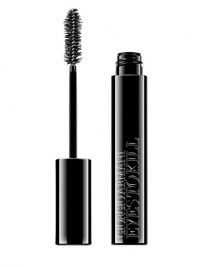 Giorgio Armani has upped the volume with Eyes to Kill Excess, the ultimate weapon in eye seduction. The exceptionally voluminous mascara arms the lashes instantly, accentuating the eye with more depth and intensity. Giorgio Armani has upped the volume with Eyes to Kill Excess, the ultimate weapon in eye seduction. The exceptionally voluminous mascara arms the lashes instantly, accentuating the eye with more depth and intensity.