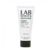 Lab Series Maximum Comfort Shave Cream