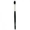 Ponytail Brush - Long Handled - Laura Mercier - Accessories - Ponytail Brush - -