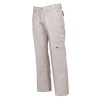 Women'S 24-7 Series Lightweight Tactical