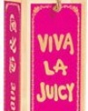 Viva La Juicy Shower Gel, 8.6 Ounce