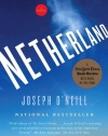 Netherland (Vintage Contemporaries)