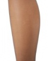 Hanes Silk Reflections Women's Lasting Sheer High Waist Control Top Pantyhose