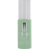 Clinique All About Lips--/0.41OZ Clinique All About Lips--/0.41OZ