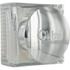 Chloe New Body Cream for Women, 5 Ounce