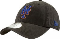 Adjustable New Era New York Mets GW 920 Alternate